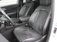 Kia Sportage 1.6 T-GDi Hybrid GT-Line | Stuur-/stoelverwarming | Elek. stoelverstelling + achterklep | Schuifdak | 18' LM | Cruise adapt. | Camera |