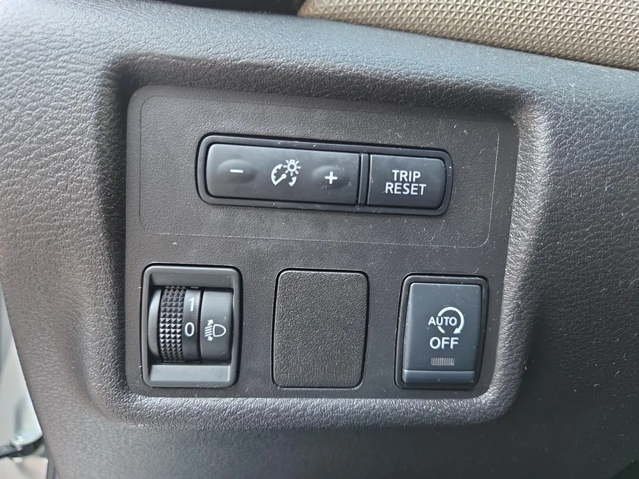 Nissan Micra 1.0 IG-T N-Connecta | Cruise Control | Camera | Navigatie | Carplay  |  Bovag garantie | NAP |