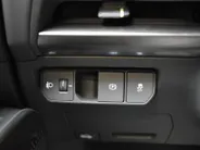 Kia EV2 61 kWh 135pk Air