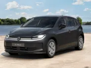 Volkswagen ID. Polo Trend 37 kWh accu, 116 PK Elektr. aandrijving