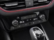 Škoda Scala Monte Carlo 1.0 TSI 115pk DSG · Camera · Panoramadak · Apple/Android Car Play · Dodehoek Detectie · Stoelverwarming · P-Sensoren · 17'' Inch · Garantie t/m 29-04-2029 of 100.000km