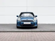 MINI Cooper 3-deurs One Classic