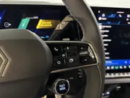Renault Rafale 200PK E-Tech Full Hybrid Esprit Alpine Automaat | DEMO - Directie auto | Harman Kardon Audio | Head Up Display | Panoramadak | 4 Control | Matrix LED Koplampen | Camera | Climate Control | Apple CarPlay/Android Auto |
