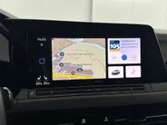 Volkswagen Golf 1.5 eTSI Style DSG Automaat | Panoramadak | Elektrische stoel | Adaptieve Cruise Control