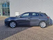 Kia Ceed 1.0 T-GDi DynamicLine | Navi | Cruise control adaptief | Climate Control | Apple Carplay/Android Auto | Camera
