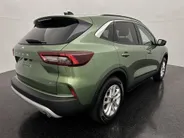 Ford Kuga 2.5 PHEV Titanium