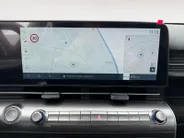 Hyundai Kona Electric Comfort Smart 64.8 kWh | DIRECT LEVERBAAR | SUPER GAVE ACTIE, TOT €4.500,- KORTING | OP=OP |