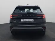 Škoda Kodiaq 1.5TSI/204pk DSG PHEV Business Edition · Apple/Android Car Play · Camera + Parkeersensoren · Stoelverwarming · Garantie t/m 17-01-2027 · EXTRA INRUILKORTING ·