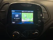 Renault Captur 0.9 TCe Intens *Navi+Camera*Parkeersensoren*Climate*Mooie Auto!