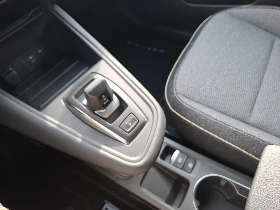 Mitsubishi Grandis 1.8 HEV First Edition | DEMO VOERTUIG | VRAAG NAAR HUIDIGE KILOMETERS |