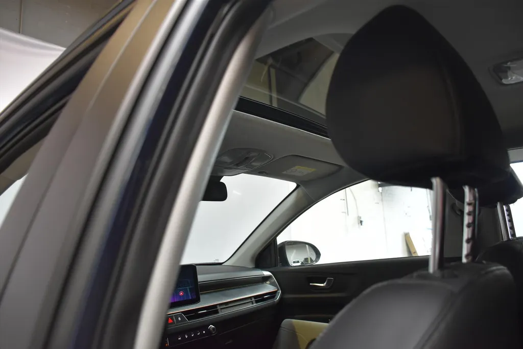 Kia Stonic 1.0 T-GDi MHEV 115pk GT-Line NIEUW- SNEL LEVERBAAR!