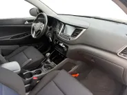 Hyundai Tucson 1.6 GDi Comfort | Navi | Stoelverwarming | Clima | Trekhaak