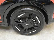 Kia EV3 81,4 kWh 204pk GT-PlusLine NIEUW - SNEL LEVERBAAR