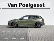 BMW 1 Serie 120