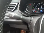 Renault Clio 1.0 TCe Intens Navigatie | Airco | Camera-PDC | Trekhaak |1 jaar Garantie