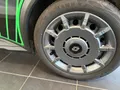 Renault 5 Urban Range Evolution 40 kWh 120 PK | Pack winter | Handsfree sloten | Parkeersensoren achter |