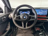 BMW 2 Serie Gran Coupé 220