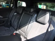 Opel Astra Sports Tourer 1.2 Turbo GS 19 inch Comfort Pakket Pano dak