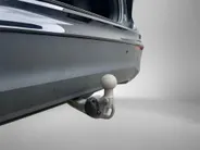 Volkswagen Tiguan 1.5 eTSI 130pk DSG Life Edition · 360 Camera · Inklap. Trekhaak · Apple/Android Car Play · Dodehoeksensor · Stuur- & Stoelverwarming · Parkeerassistent · Garantie t/m 01-09-2027