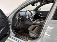 BMW 3 Serie Touring M340i xDrive Innovation Pack