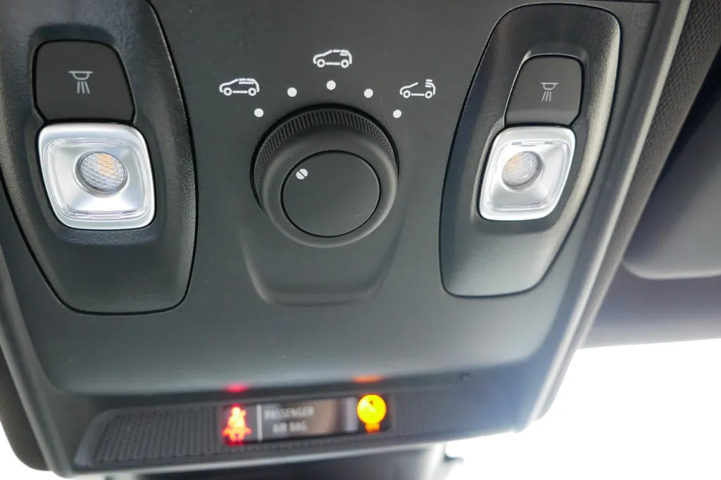 Renault Captur 1.8 E-Tech full hybrid 160Techno | Beschikbaar per 26 september 2026 | Rijdende demonstratie auto |Pack Light & Sound |Pack Winter |