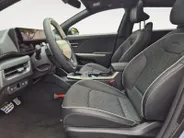 Kia K4 Sportswagon 1.0 T-GDi MHEV GT-Line Launch Edition | Cruise Control | Climate Control | Stoelverwarming | Stuurverwarming | Open Dak | Camera | Parkeersensoren |