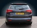 Kia cee'd Sportswagon 1.0 T-GDi GT-Line