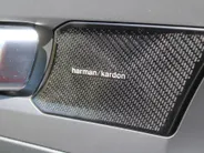 Volvo XC40 2.0 T4 R-Design | Keyless | HK Audio | Adap. Cruise | PDC | Elek. Trekhaak | 19' Velgen | Elek. Kofferklep | Camera | Stoelverwarming |