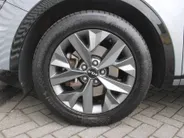 Kia Sportage 1.6 T-GDi Hybrid GT-Line | Stuur-/stoelverwarming | Elek. stoelverstelling + achterklep | Schuifdak | 18' LM | Cruise adapt. | Camera |