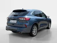 Ford Kuga 2.5 PHEV Vignale | Dealer onderhouden | Automaat | Adapt. Cruise control | BLIS | Elektr. achterklep | Winter pack | lederen bekleding | Parkeersensoren voor en achter | Camera voor en achter | Navigatie | Apple carplay & Android auto | B&O audio | Privac