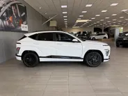 Hyundai Kona EV Fashion 64 kWh