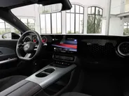 Mercedes-Benz CLA Shooting Brake 180 Business Solution AMG Voorraaddeals