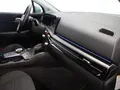 Kia Sportage 1.6 T-GDi Hybrid DynamicPlusLine Afn. trekhaak