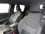 Nissan Micra ENGAGE 40 kWh | Demo voertuig, vraag om huidige kilometers | Direct rijden | Achteruitrijcamera | Navigatie | Android/Apple Carplay |
