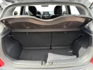Kia Picanto 1.0 DPi DynamicPlusLine | Zeer compleet | Navigatie | Apple CarPlay & Android Auto | Lichtmetalen velgen | Dealer onderhouden | Fabrieksgarantie t/m 8-2029 |