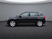 Škoda Kamiq Selection 1.0 TSI 85 kW / 115 PK SUV 6 versn. Hand | Privatelease €369,- | €1000,- INRUILPREMIE | UIT VOORRAAD LEVERBAAR!!