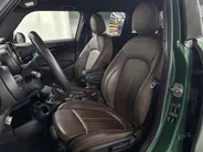 MINI Cooper 5-deurs 