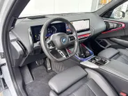 BMW X3 30e xDrive