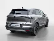 Renault Symbioz 1.6 E-Tech full hybrid 145 esprit Alpine AUTOMAAT NAVI AIRCO CAMERA PARKEERSENSOREN CRUISE CONTROLE ELECTRISCHE STOELEN APPLE CARPLAY ANDROID AUTO STOELVERWARMING STUURVERWARMING ZEER MOOIE AUTO SNEL RIJDEN
