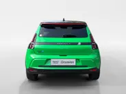 Renault 5 urban range techno 40 kWh AUTOMAAT NAVI AIRCO CAMERA CRUISE CONTROLE APPLE CARPLAY ANDROID AUTO LM VELGEN STOELVERWARMING STUURVERWARMING ZEER MOOIE AUTO DEALER ONDERHOUDEN