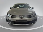 Volkswagen Passat 1.4 TSI eHybrid 218pk DSG GTE Business · Camera · Inklap. Trekhaak · Elek. Achterklep · Keyless · Stoelverwarming · ACC ·