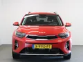 Kia Stonic 1.0 T-GDi MHEV DynamicPlusLine AUTOMAAT