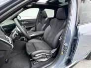 BMW X1 xDrive25e Optimized Edition