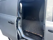 Renault Kangoo 1.5 - 75PK Blue dCi Comfort L1 | BPM VRIJ | 1e eigenaar | Camera | Parkeersensoren | Apple CarPlay/Android Auto | Navi | Airco | Licht & Regen Sensor |