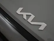 Kia EV4 81,4 kWh 204PK Air