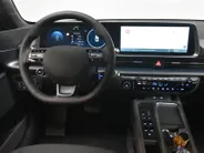 Hyundai IONIQ 6 63 kWh Pure Edition / NIEUW MODEL MY27