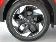 Renault Captur TCe 115 techno | Profiteer nu van €2.500,- Zeeuw & Zeeuw voorraadkorting | Uit voorraad leverbaar op = op