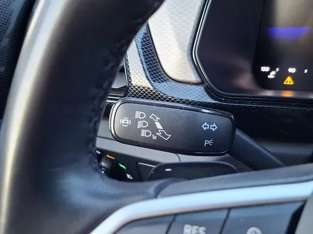 Volkswagen T-Cross 1.0 TSI Life Edition AUTOMAAT | rijklaarprijs!!