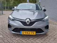 Renault Clio 1.0 TCe 90 Equilibre | Navi | Cruise | Apple Carplay/Android Auto