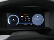 Fiat E-Scudo L3 75 kWh | LED | Camera | Carplay | Betimmering | Winter